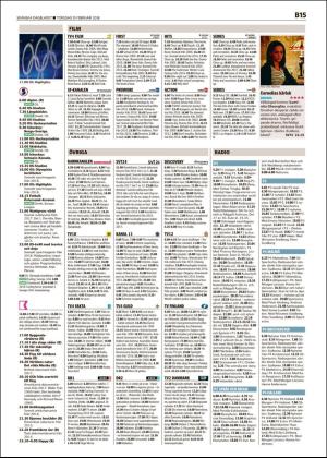 skanskadagbladet_z3_b-20180215_000_00_00_015.pdf