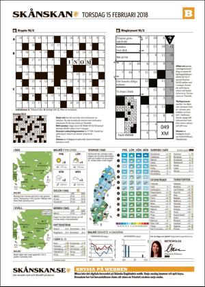 skanskadagbladet_z3_b-20180215_000_00_00_016.pdf