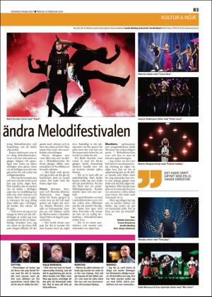 skanskadagbladet_z3_b-20180216_000_00_00_003.pdf