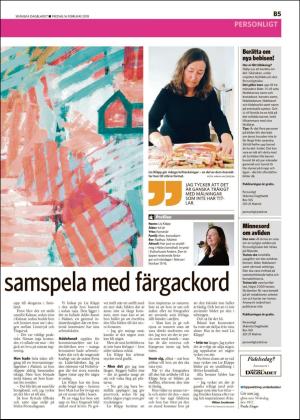 skanskadagbladet_z3_b-20180216_000_00_00_005.pdf