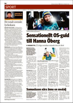 skanskadagbladet_z3_b-20180216_000_00_00_006.pdf