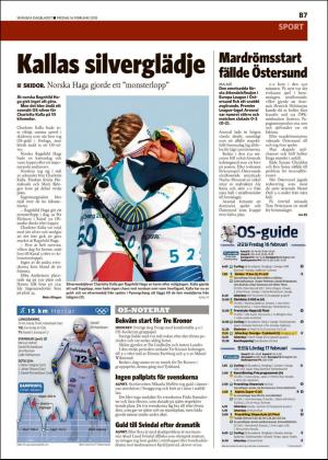 skanskadagbladet_z3_b-20180216_000_00_00_007.pdf