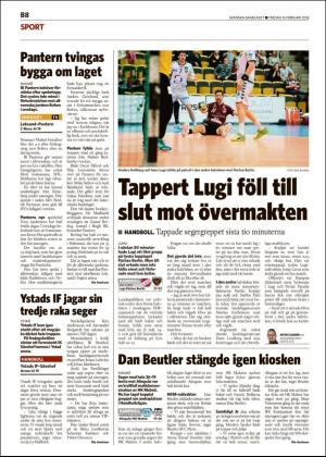 skanskadagbladet_z3_b-20180216_000_00_00_008.pdf