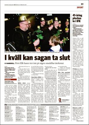 skanskadagbladet_z3_b-20180216_000_00_00_009.pdf