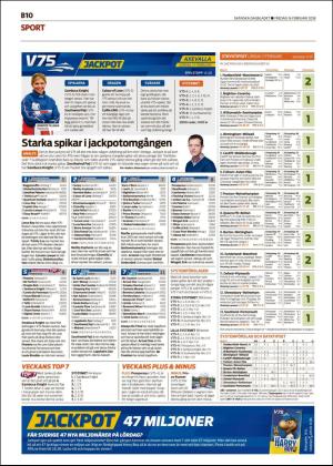 skanskadagbladet_z3_b-20180216_000_00_00_010.pdf