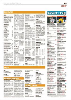 skanskadagbladet_z3_b-20180216_000_00_00_011.pdf