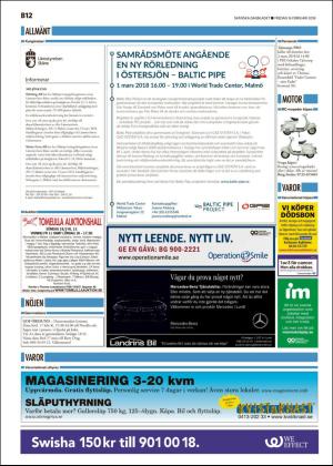 skanskadagbladet_z3_b-20180216_000_00_00_012.pdf