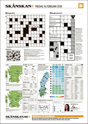 skanskadagbladet_z3_b-20180216_000_00_00_014.pdf