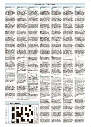 skanskadagbladet_z3_b-20180216_000_00_00_015.pdf