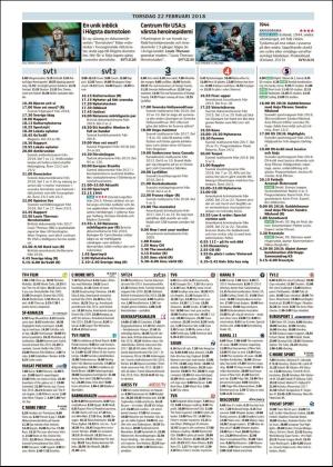 skanskadagbladet_z3_b-20180216_000_00_00_016.pdf