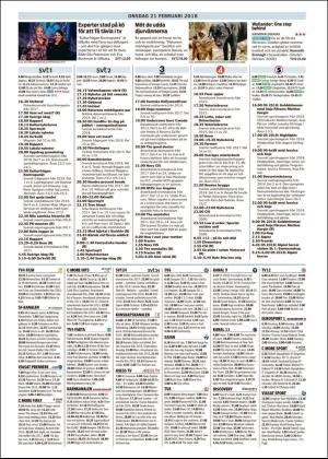 skanskadagbladet_z3_b-20180216_000_00_00_017.pdf