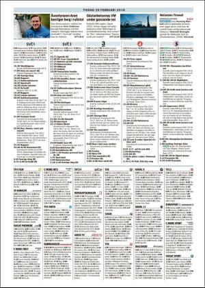 skanskadagbladet_z3_b-20180216_000_00_00_018.pdf