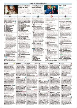 skanskadagbladet_z3_b-20180216_000_00_00_019.pdf