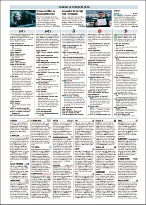 skanskadagbladet_z3_b-20180216_000_00_00_020.pdf
