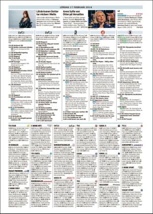 skanskadagbladet_z3_b-20180216_000_00_00_021.pdf
