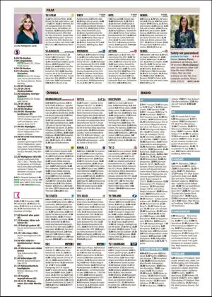 skanskadagbladet_z3_b-20180216_000_00_00_022.pdf