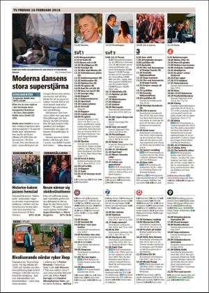 skanskadagbladet_z3_b-20180216_000_00_00_023.pdf