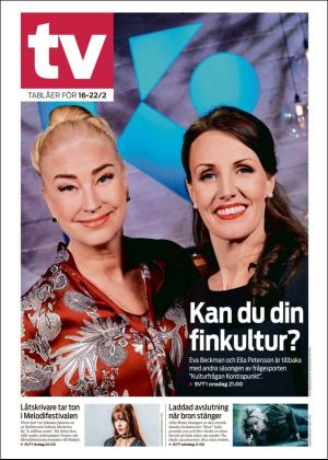 skanskadagbladet_z3_b-20180216_000_00_00_024.pdf