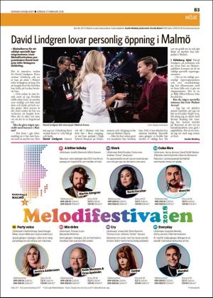 skanskadagbladet_z3_b-20180217_000_00_00_003.pdf