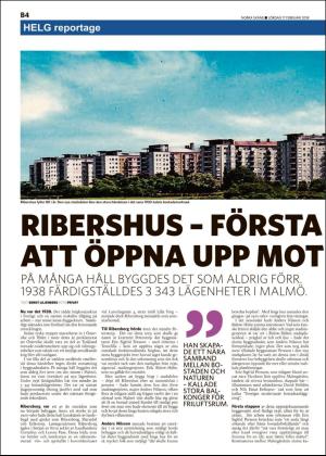 skanskadagbladet_z3_b-20180217_000_00_00_004.pdf