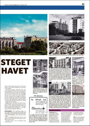 skanskadagbladet_z3_b-20180217_000_00_00_005.pdf