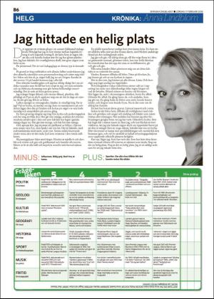 skanskadagbladet_z3_b-20180217_000_00_00_006.pdf