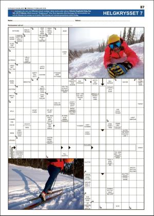 skanskadagbladet_z3_b-20180217_000_00_00_007.pdf
