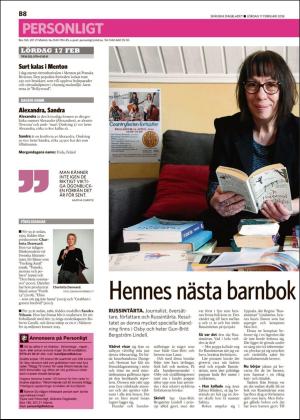 skanskadagbladet_z3_b-20180217_000_00_00_008.pdf