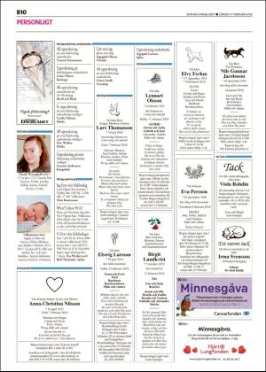 skanskadagbladet_z3_b-20180217_000_00_00_010.pdf