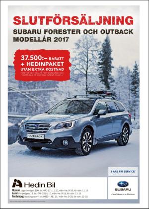 skanskadagbladet_z3_b-20180217_000_00_00_011.pdf