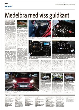 skanskadagbladet_z3_b-20180217_000_00_00_012.pdf