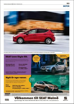 skanskadagbladet_z3_b-20180217_000_00_00_013.pdf