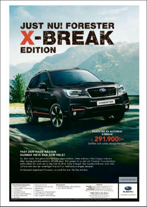 skanskadagbladet_z3_b-20180217_000_00_00_014.pdf