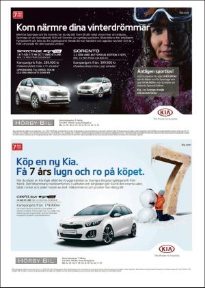 skanskadagbladet_z3_b-20180217_000_00_00_015.pdf
