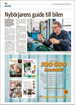 skanskadagbladet_z3_b-20180217_000_00_00_016.pdf