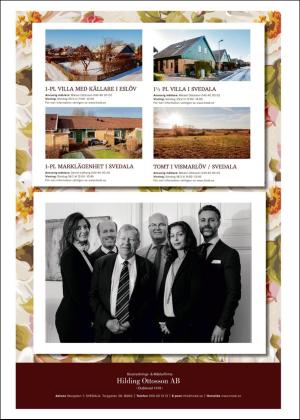 skanskadagbladet_z3_b-20180217_000_00_00_017.pdf