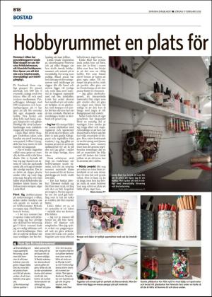 skanskadagbladet_z3_b-20180217_000_00_00_018.pdf