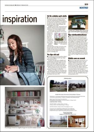 skanskadagbladet_z3_b-20180217_000_00_00_019.pdf