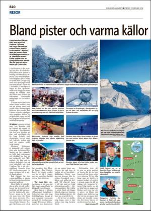 skanskadagbladet_z3_b-20180217_000_00_00_020.pdf