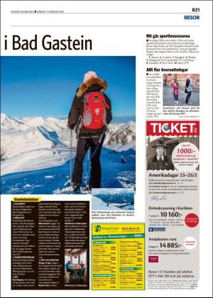 skanskadagbladet_z3_b-20180217_000_00_00_021.pdf