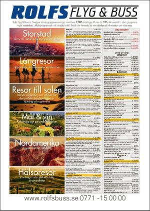 skanskadagbladet_z3_b-20180217_000_00_00_022.pdf