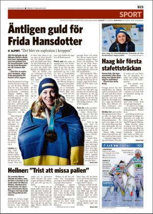 skanskadagbladet_z3_b-20180217_000_00_00_023.pdf