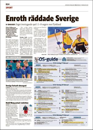 skanskadagbladet_z3_b-20180217_000_00_00_024.pdf