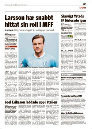 skanskadagbladet_z3_b-20180217_000_00_00_025.pdf