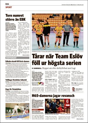skanskadagbladet_z3_b-20180217_000_00_00_026.pdf