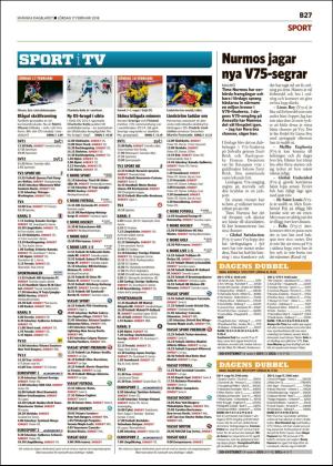 skanskadagbladet_z3_b-20180217_000_00_00_027.pdf