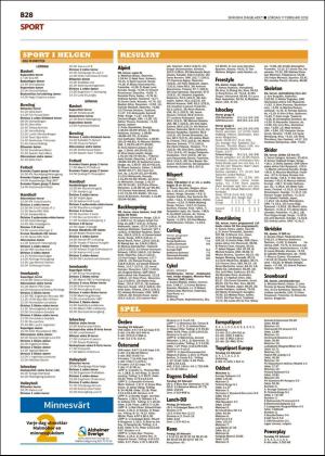 skanskadagbladet_z3_b-20180217_000_00_00_028.pdf