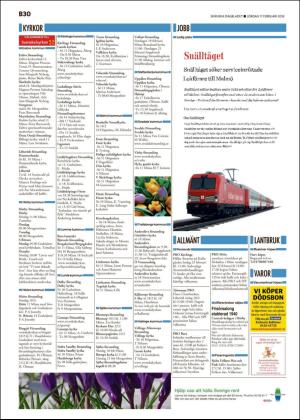skanskadagbladet_z3_b-20180217_000_00_00_030.pdf