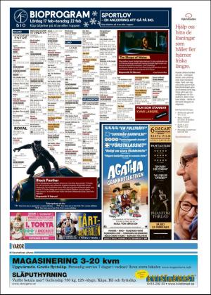 skanskadagbladet_z3_b-20180217_000_00_00_031.pdf