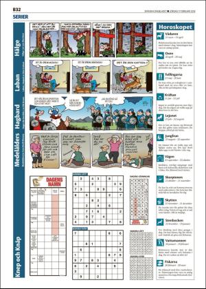 skanskadagbladet_z3_b-20180217_000_00_00_032.pdf